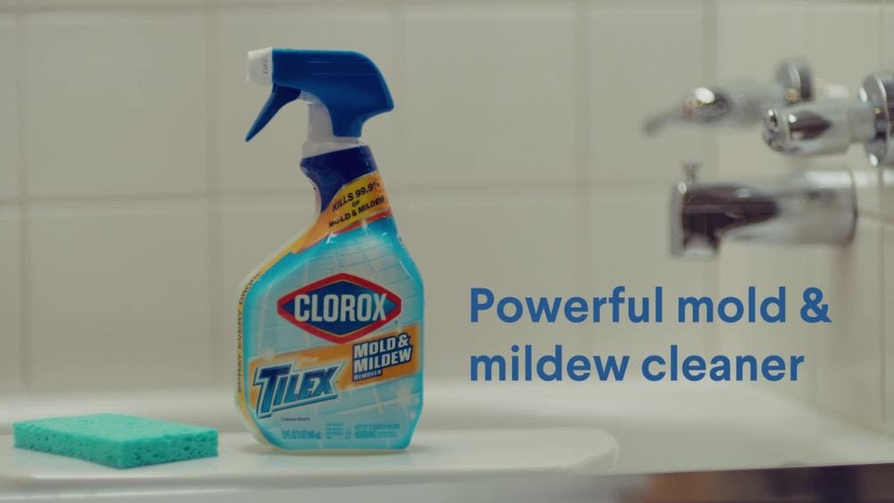 b0d3ab1f8c7aec664ad06b44e73ce216301f73e6 bleach bottle for mold cleaning