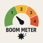 BOOM