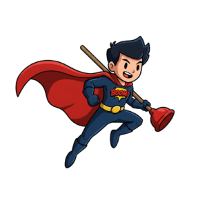 Boom boy home repair guides