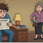 What Are Valid Reasons to Break a Lease