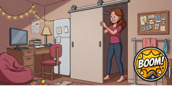 closetdoor5600x300 stuck closet door