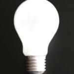 lightbulb, white, light body, lightbulb, lightbulb, lightbulb, lightbulb, lightbulb