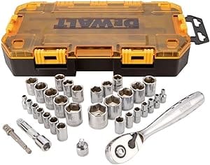 socket set